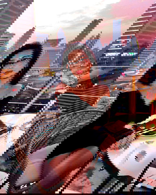 siyamore_ image ~ Altpins