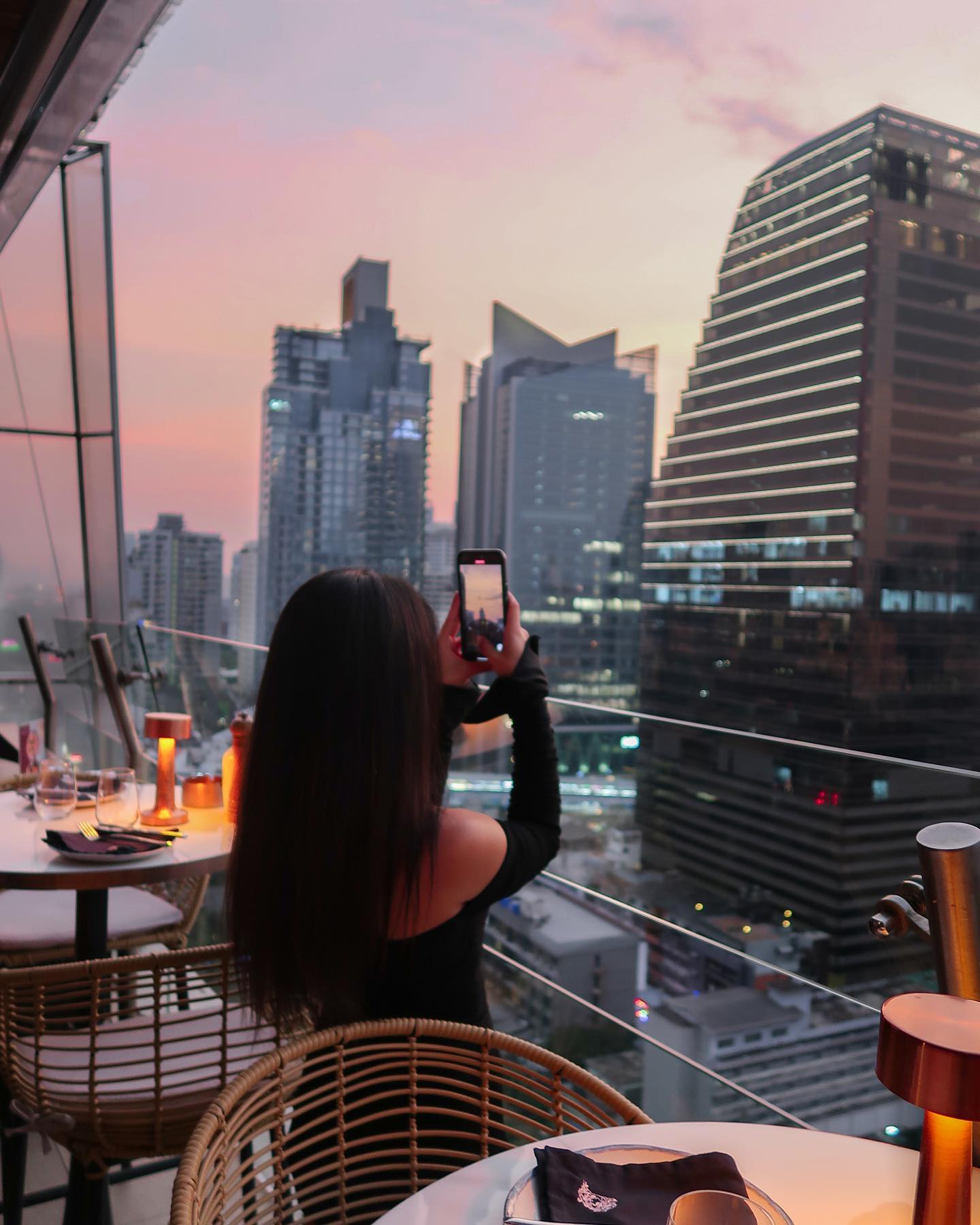 siyamore_ instagram image archive image