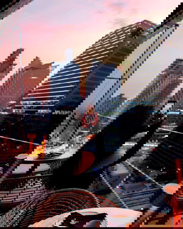 siyamore_ image ~ Altpins