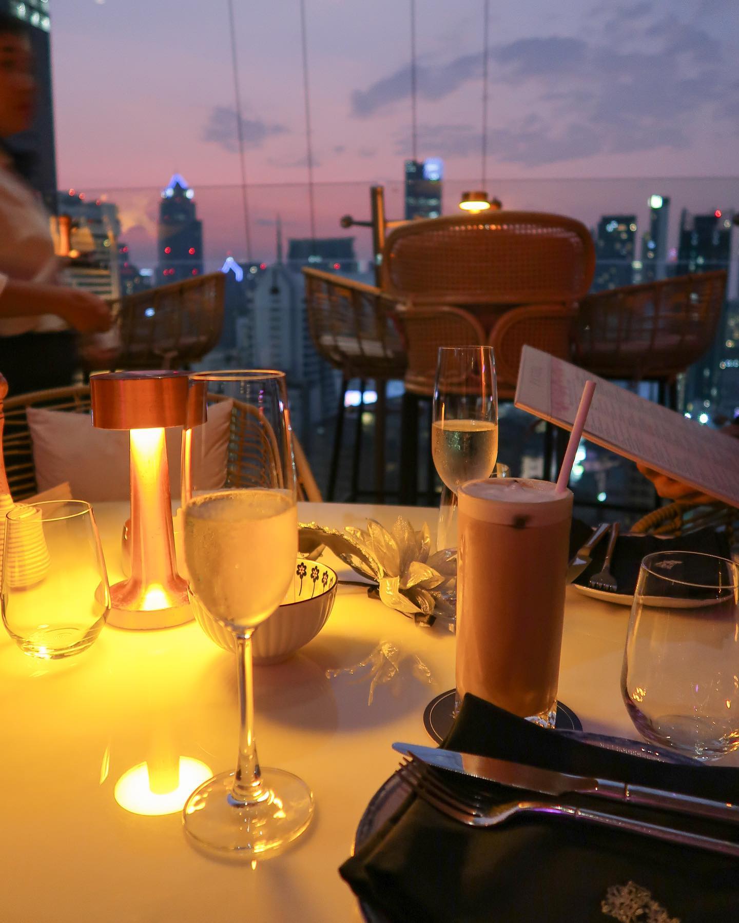 siyamore_ instagram image archive image