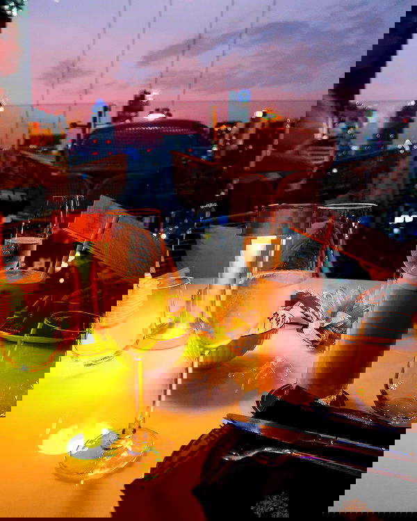 siyamore_ image ~ Altpins