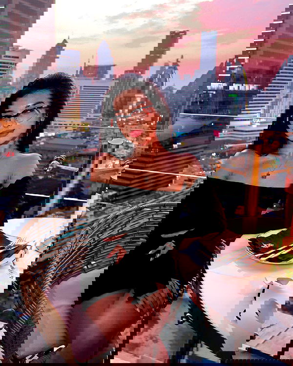 siyamore_ image ~ Altpins