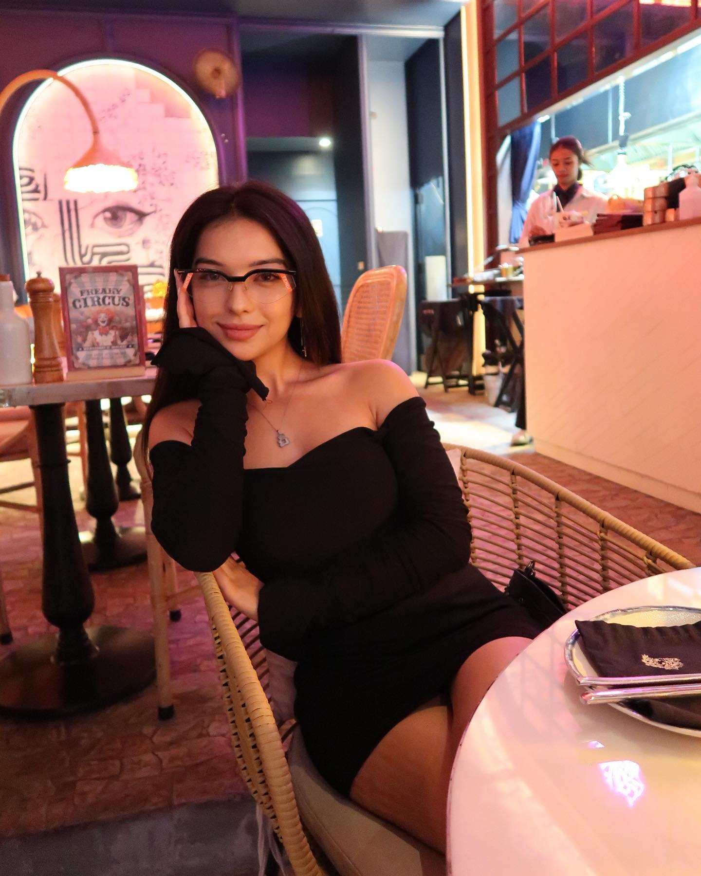 siyamore_ instagram image archive image