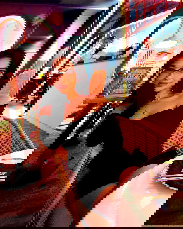 siyamore_ image ~ Altpins