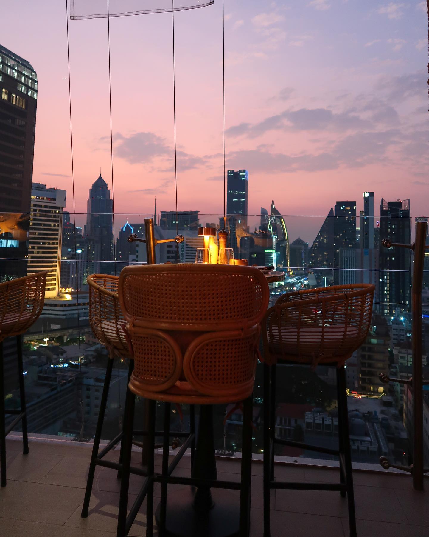 siyamore_ instagram image archive image