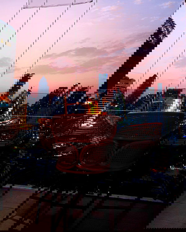 siyamore_ image ~ Altpins