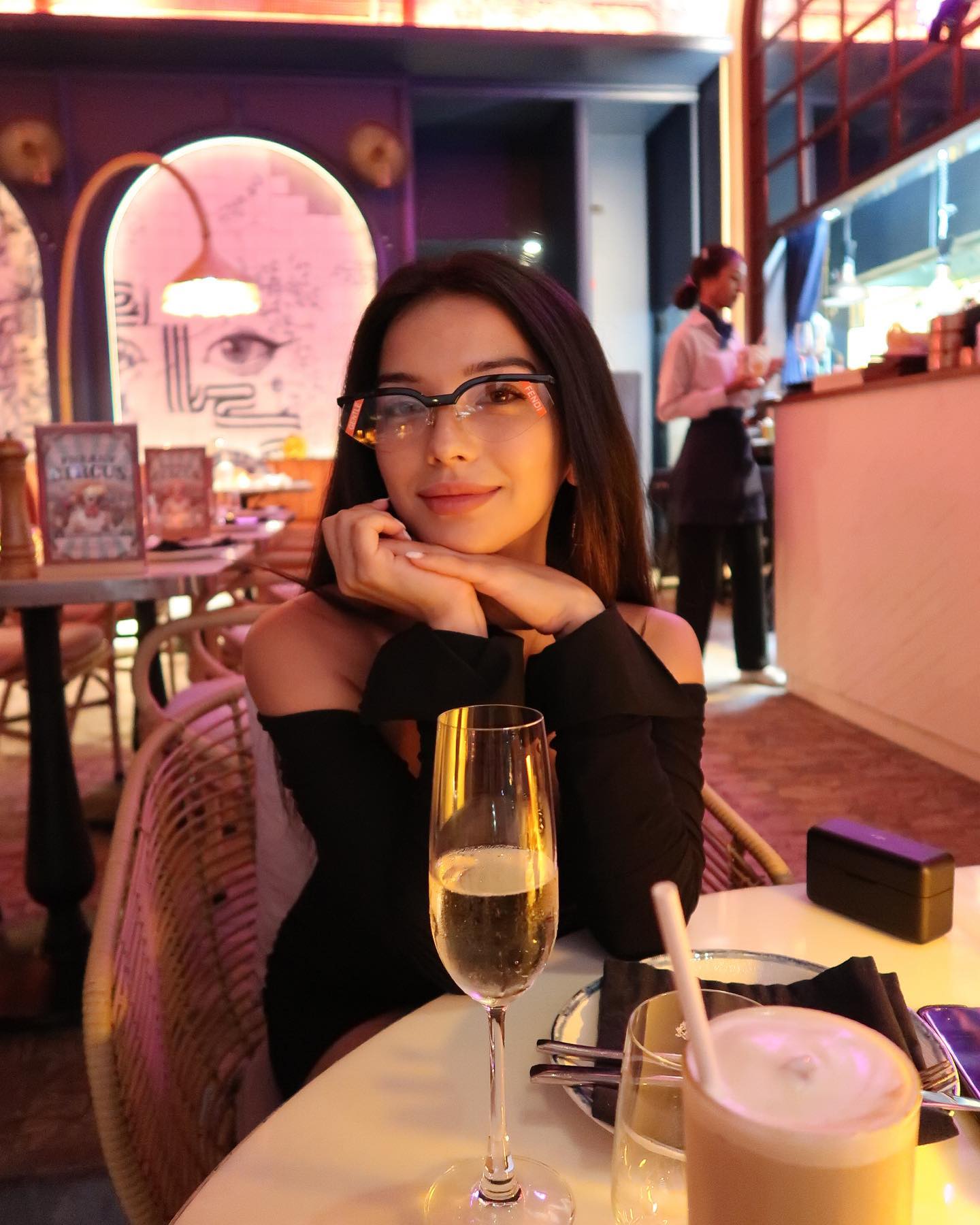 siyamore_ instagram image archive image