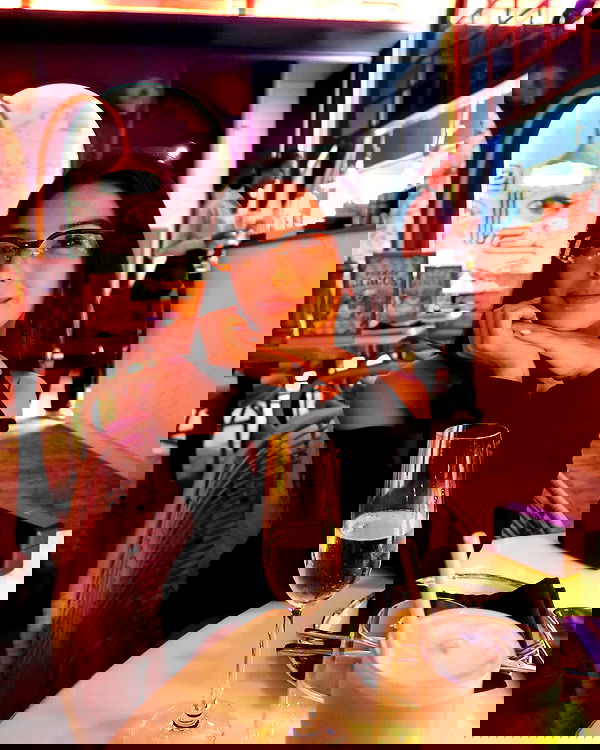 siyamore_ image ~ Altpins