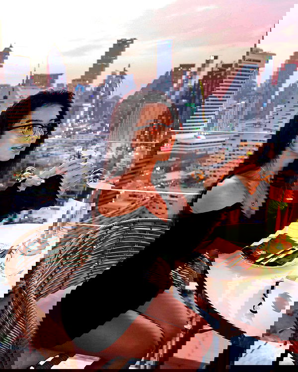 siyamore_ image ~ Altpins