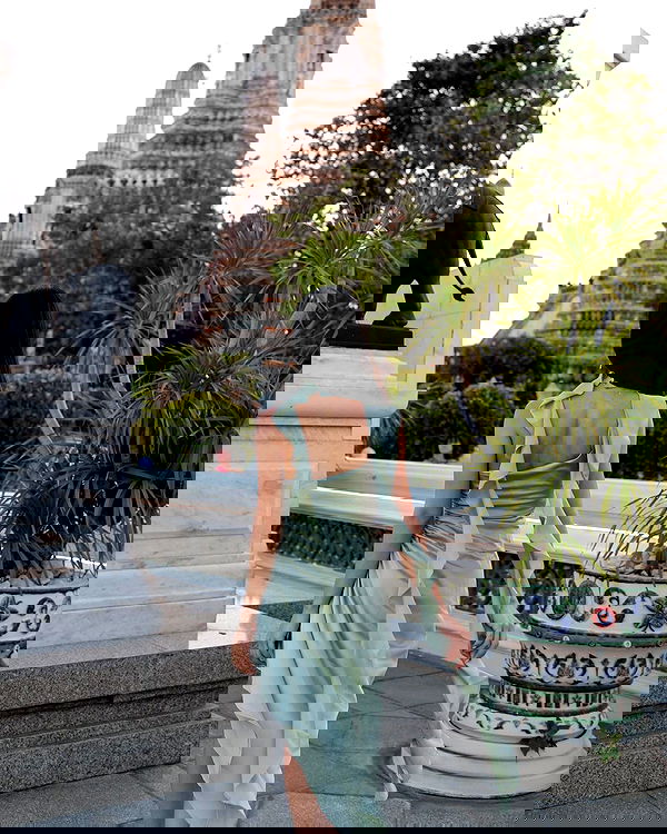 siyamore_ image ~ Altpins