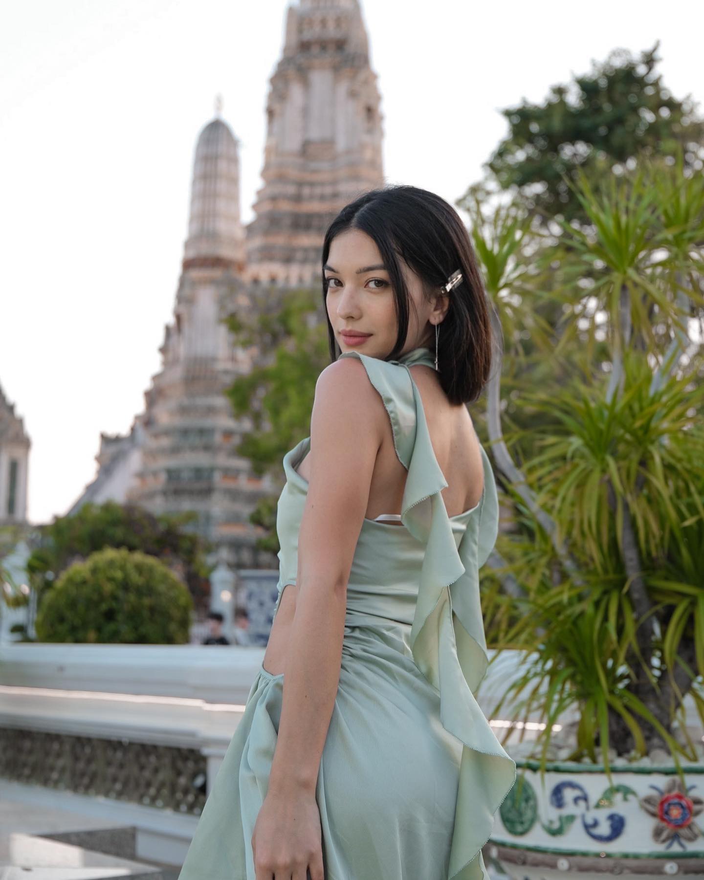 siyamore_ instagram image archive image