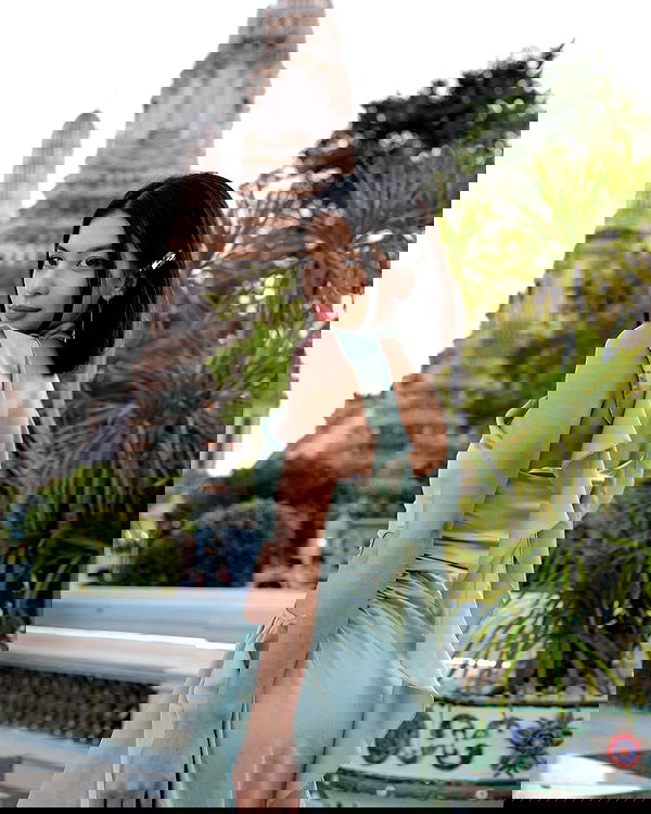 siyamore_ image ~ Altpins