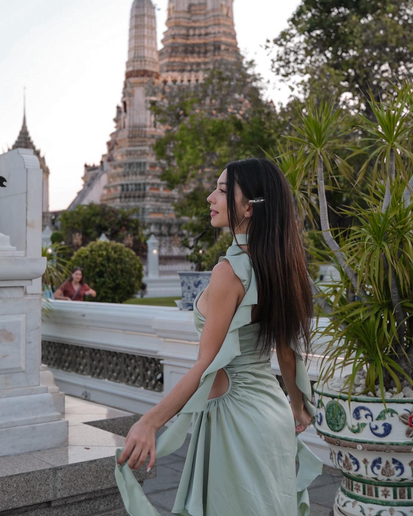 siyamore_ instagram image archive image