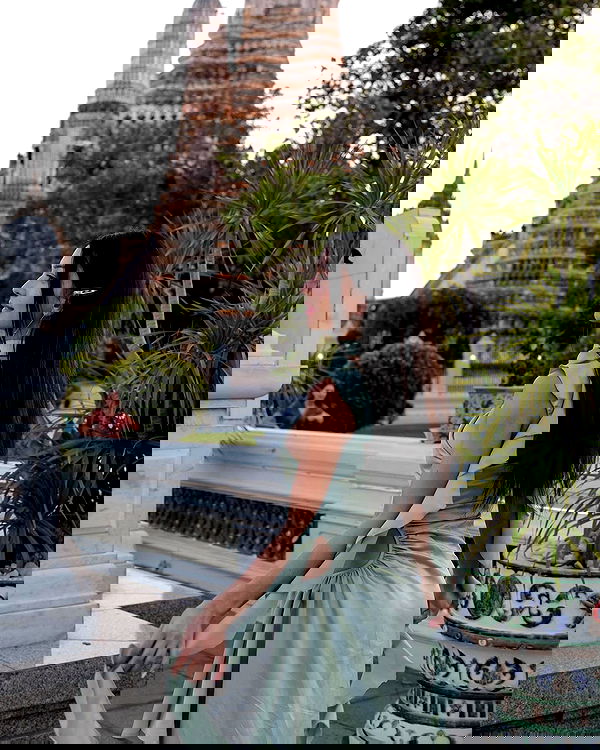 siyamore_ image ~ Altpins