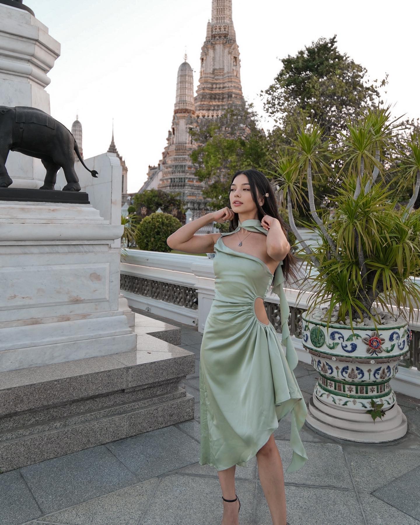 siyamore_ instagram image archive image