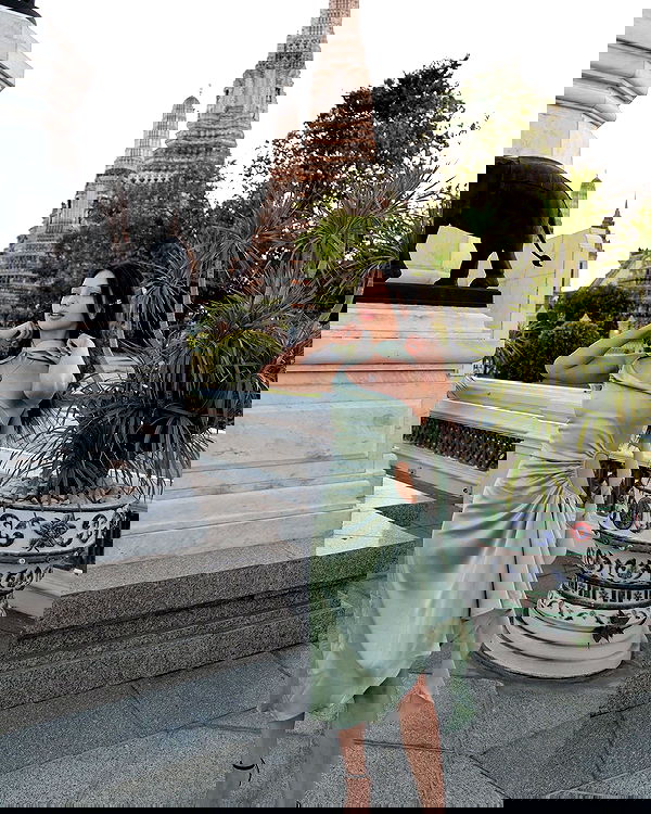 siyamore_ image ~ Altpins