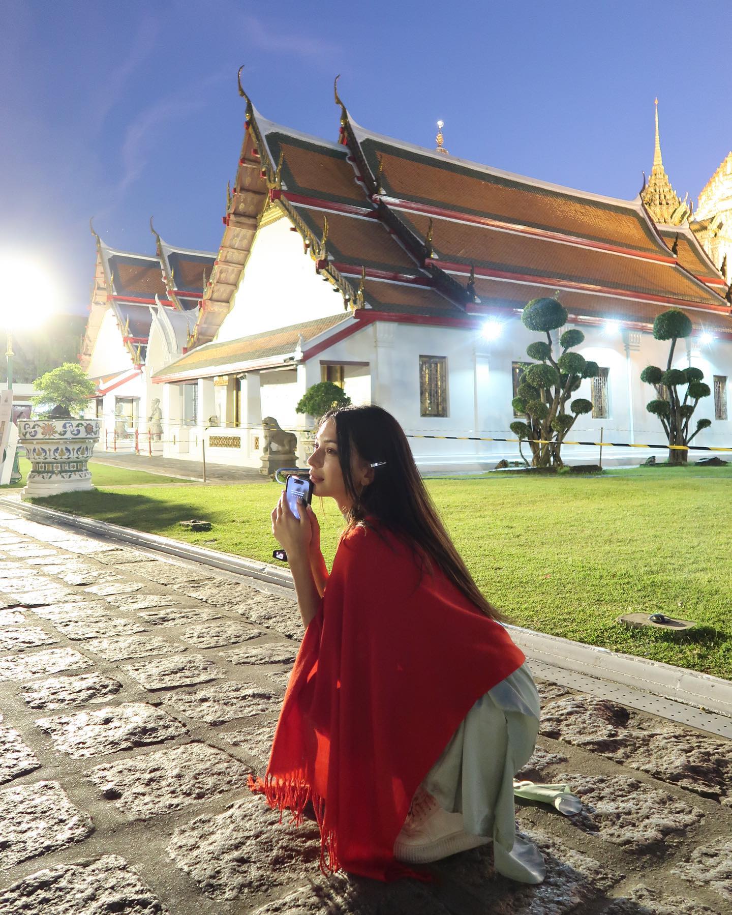 siyamore_ instagram image archive image