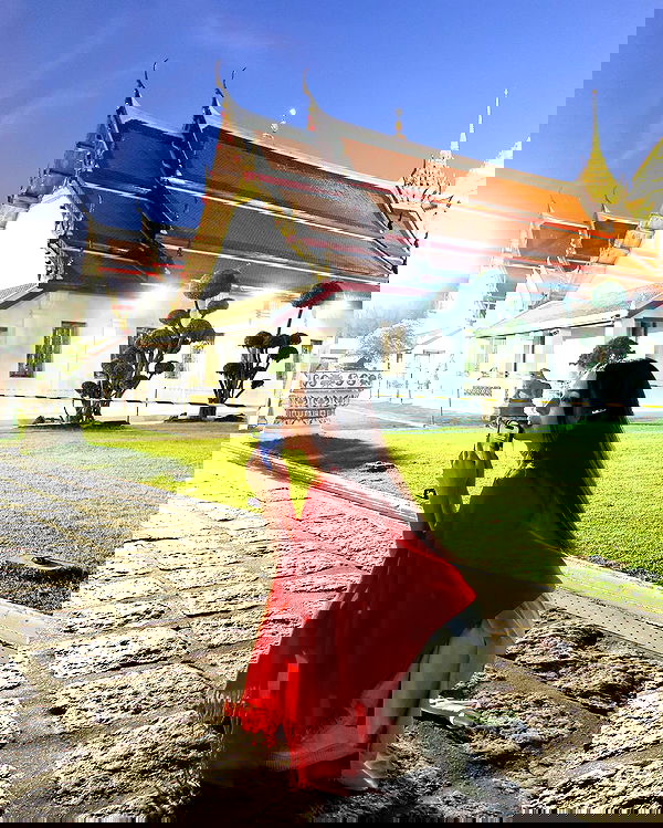 siyamore_ image ~ Altpins