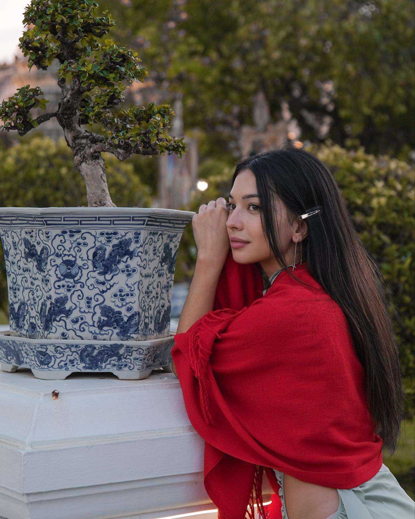 siyamore_ instagram image archive image