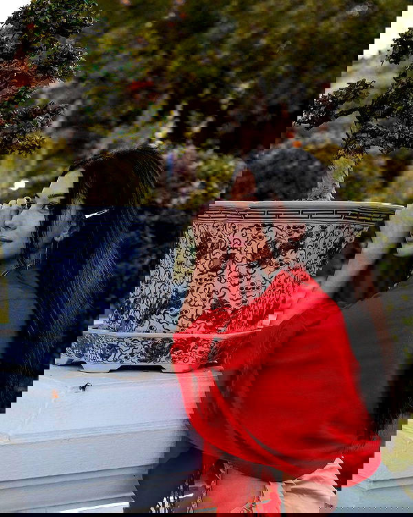 siyamore_ image ~ Altpins