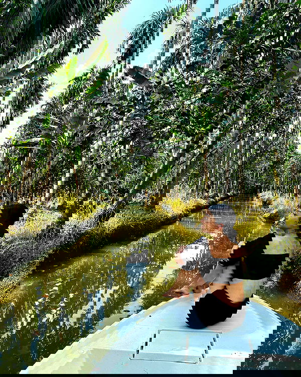 siyamore_ image ~ Altpins