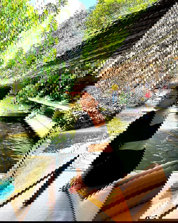 siyamore_ image ~ Altpins