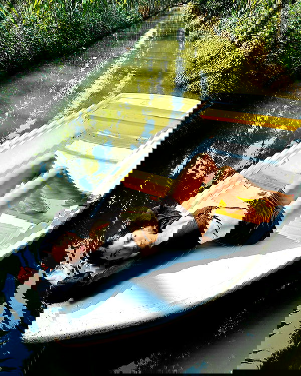 siyamore_ image ~ Altpins