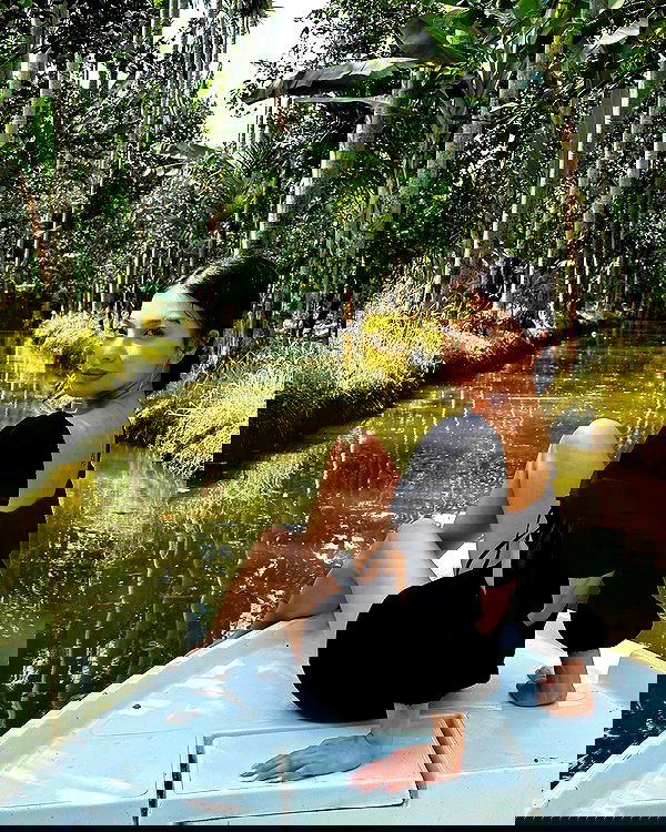 siyamore_ image ~ Altpins