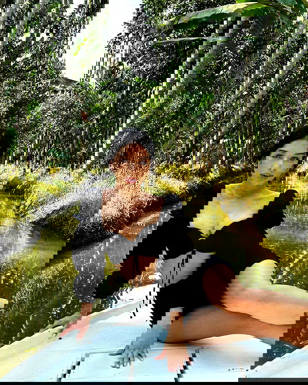 siyamore_ image ~ Altpins