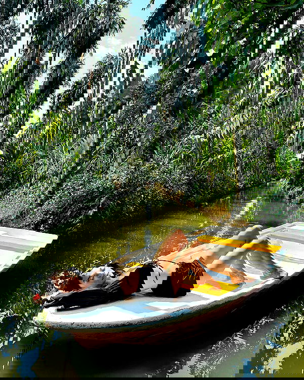 siyamore_ image ~ Altpins