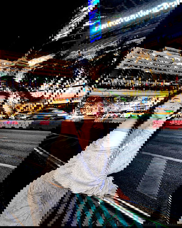 siyamore_ image ~ Altpins