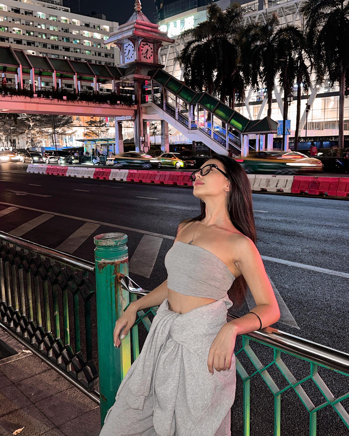 siyamore_ instagram image archive image