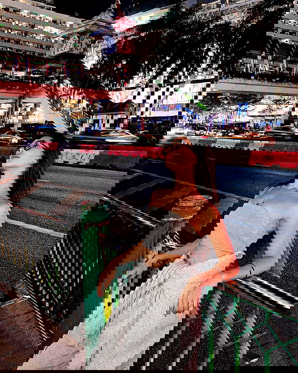 siyamore_ image ~ Altpins