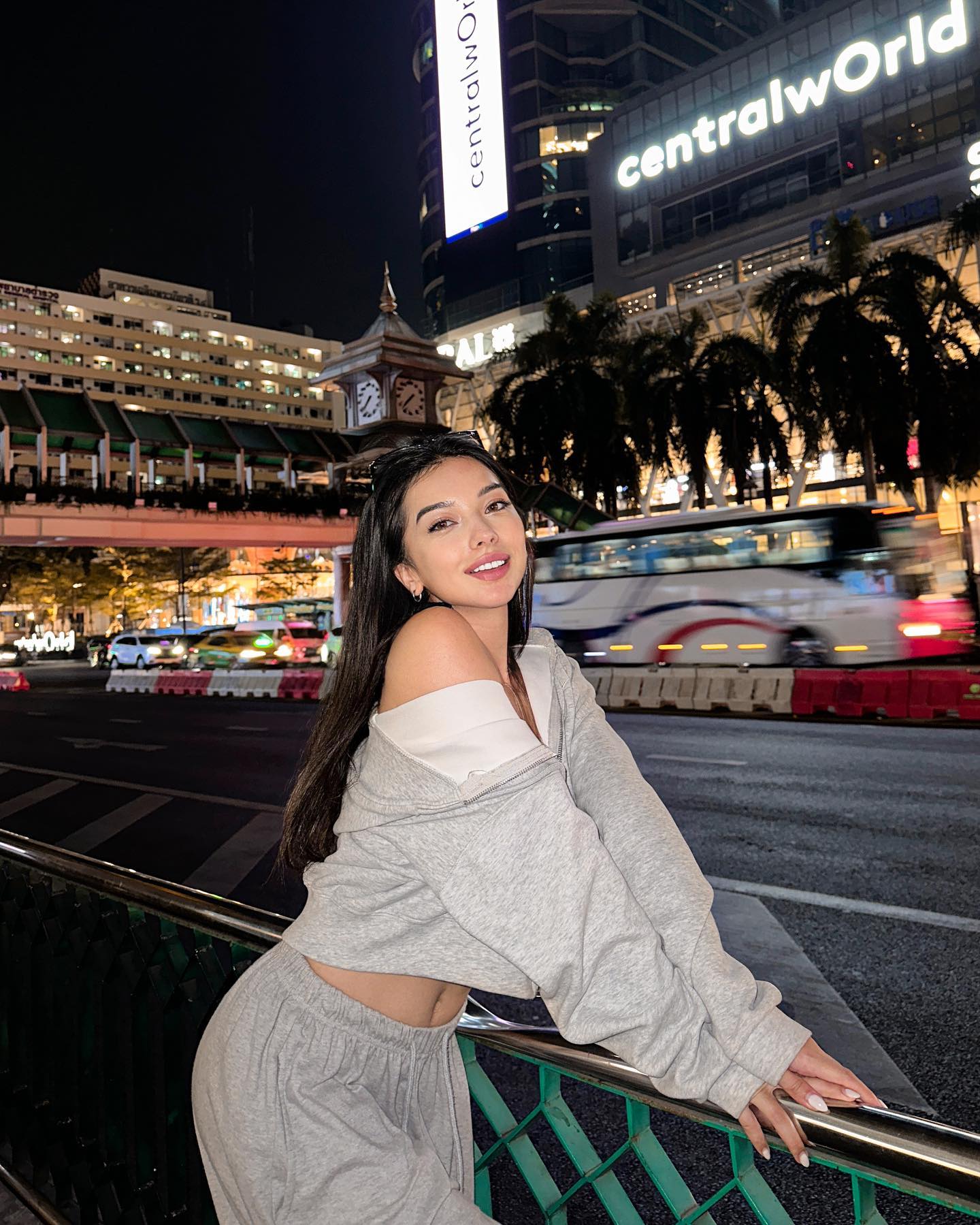 siyamore_ instagram image archive image