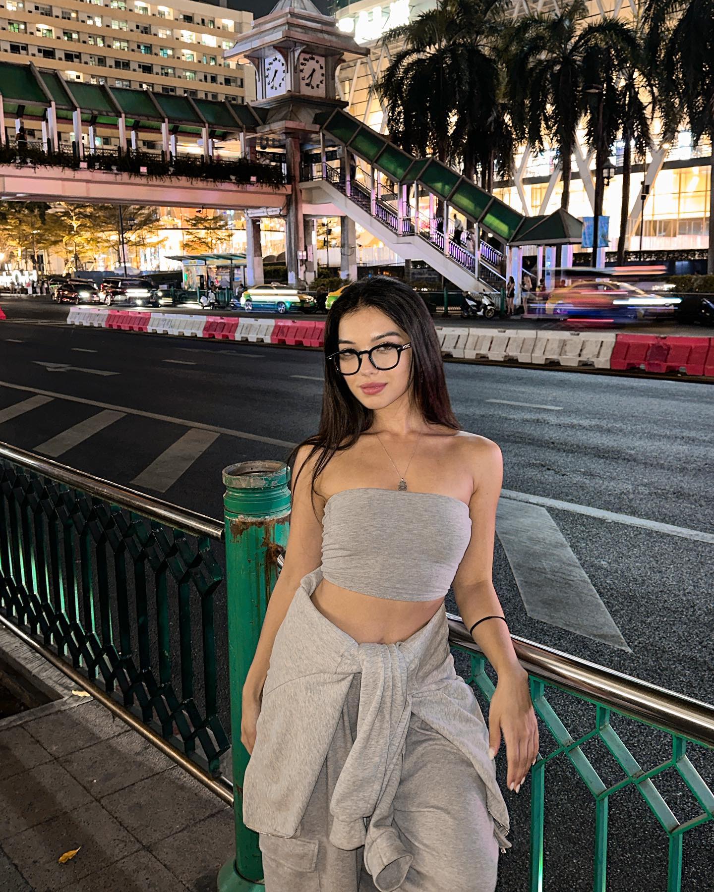 siyamore_ instagram image archive image