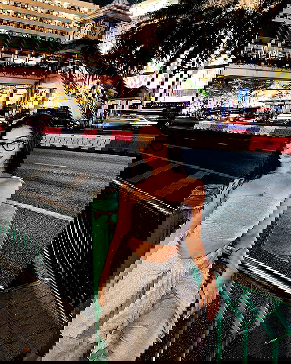 siyamore_ image ~ Altpins