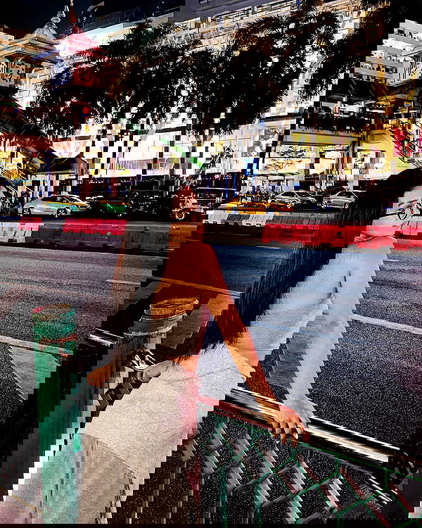 siyamore_ image ~ Altpins