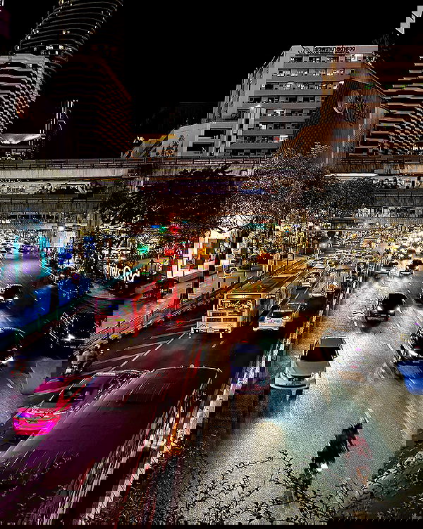 siyamore_ image ~ Altpins