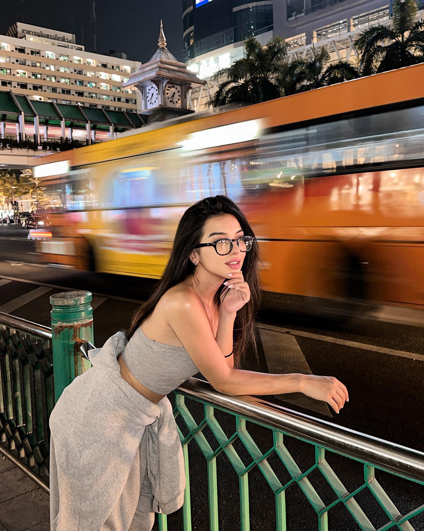 siyamore_ instagram image archive image