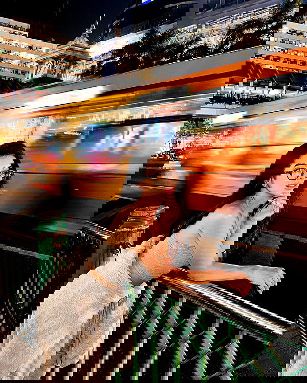 siyamore_ image ~ Altpins