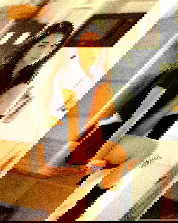 siyamore_ image ~ Altpins