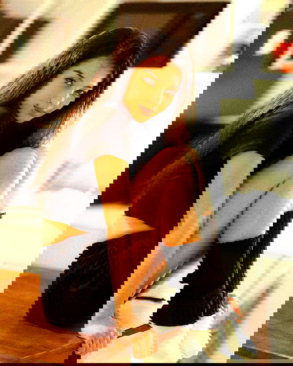 siyamore_ image ~ Altpins