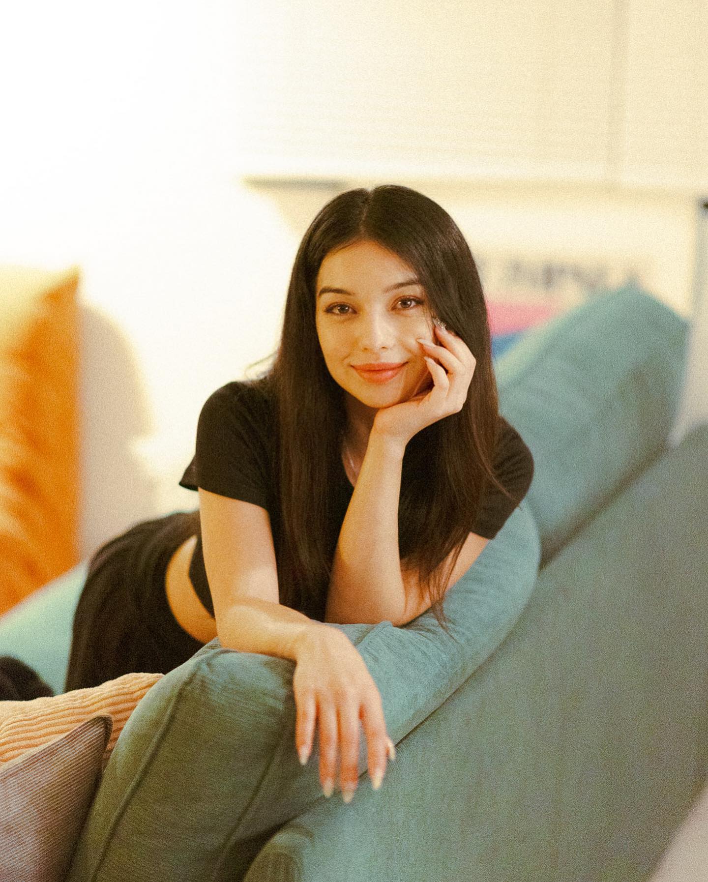 siyamore_ instagram image archive image