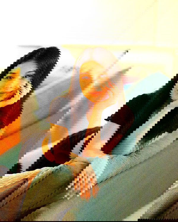 siyamore_ image ~ Altpins