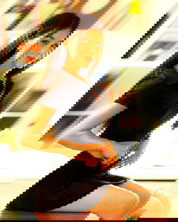 siyamore_ image ~ Altpins