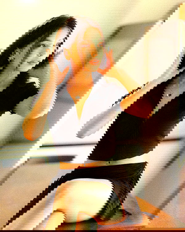 siyamore_ image ~ Altpins