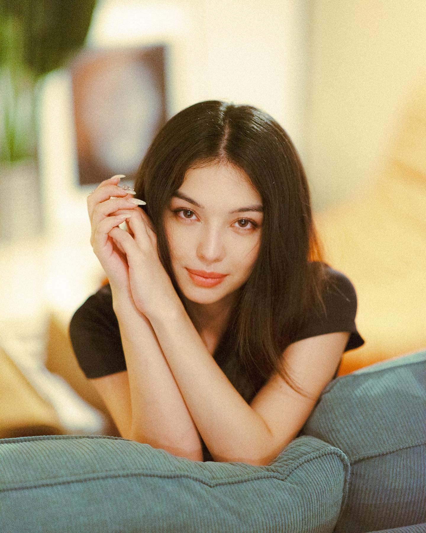 siyamore_ instagram image archive image