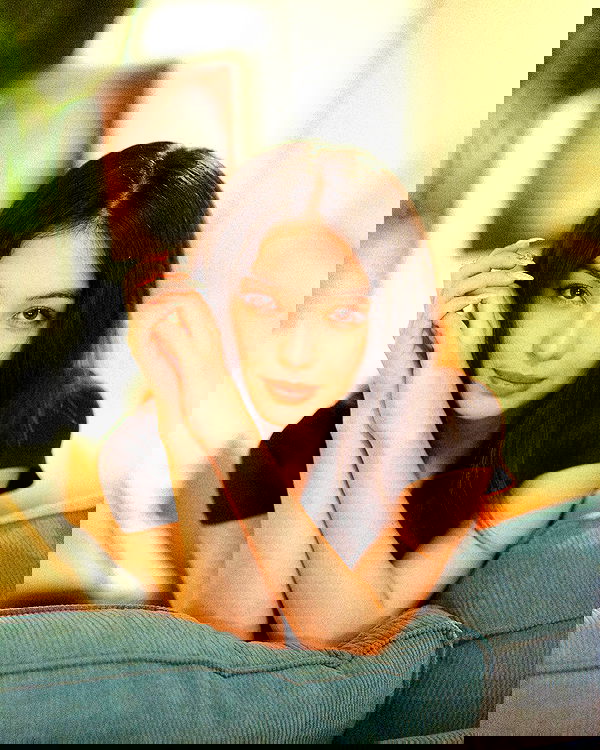 siyamore_ image ~ Altpins