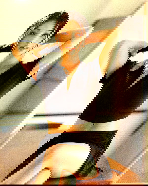 siyamore_ image ~ Altpins