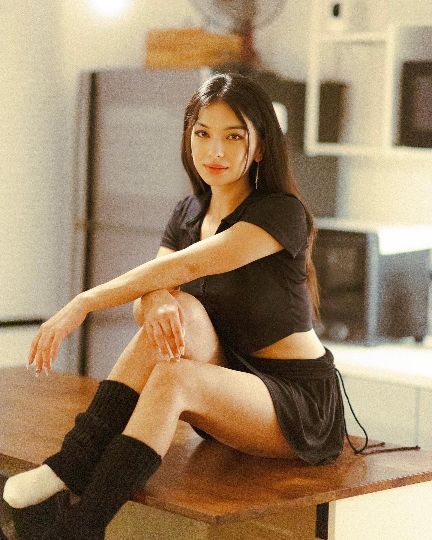 siyamore_ instagram image archive image